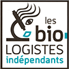 biologistes indépendants logo
