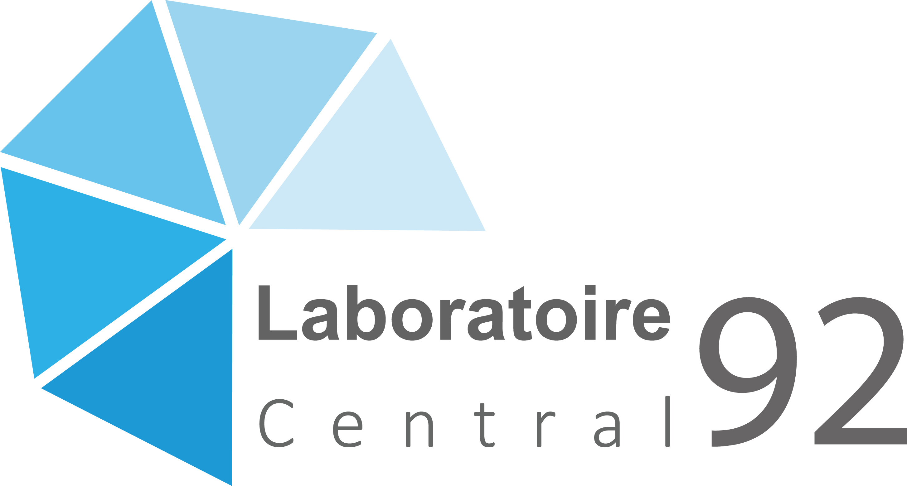 Laboratoire Central 92